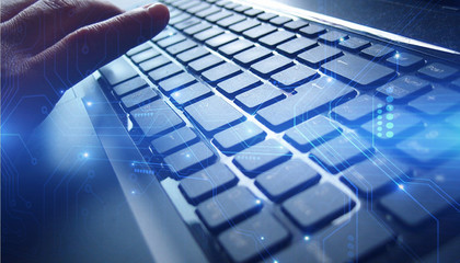 佐太品牌背景與網(wǎng)絡(luò)技術(shù)咨詢服務(wù)解析