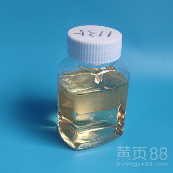 希朋XP024磷酸酯鋁緩極壓潤(rùn)滑劑 多效添加劑的技術(shù)解讀與應(yīng)用價(jià)值